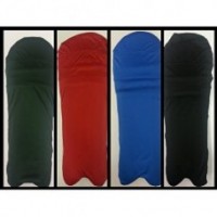 Cricket Pads Covers