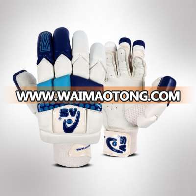 Batting gloves - U.AK