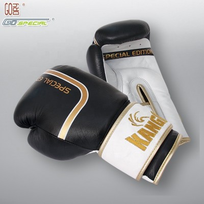 superhero training professional twins winning custom leather boxing gloves custom logo