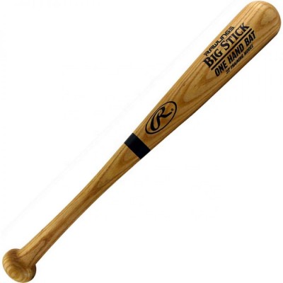 Baseball Bat Maple Wood Size 28" 29" 30" 31" 32" 33" 34" Wholesale