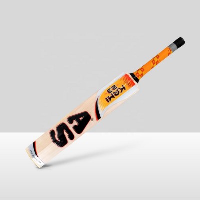 AS English Willow Cricket Bat KAMI23