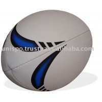 Touch ball