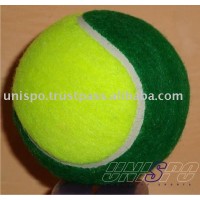 Tennis Ball