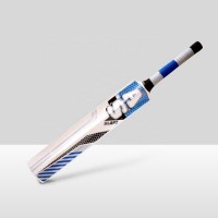 Indoor Cricket Bat made of Popular Wood - High Quality Bat