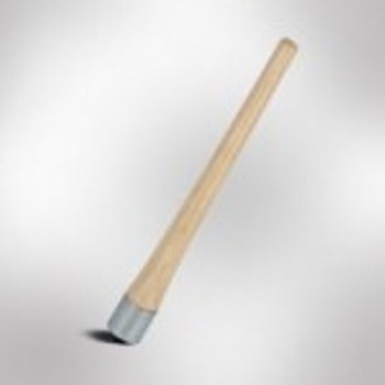 Cricket Bat Grip Cone