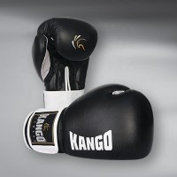 Wholesale boxing gloves, sparring boxing gloves