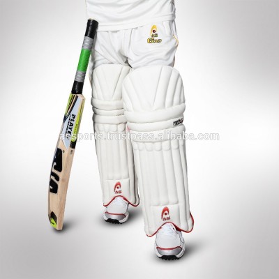 AS Cricket Batting Pads - T20