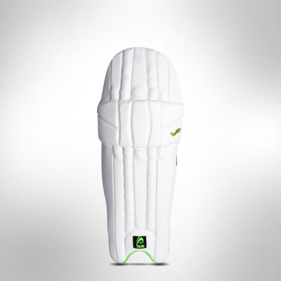 AS CRICKET BATTING PADS - V10