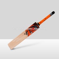 AS ENGLISH WILLOW CRICKET BAT - G200