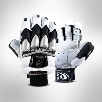 AS Cricket Batting Gloves - VX100