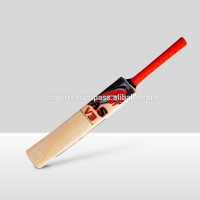 AS ENGLISH WILLOW CRICKET BAT - V3