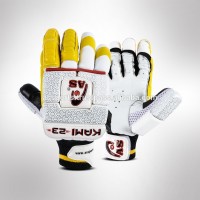 BATTING GLOVES - KAMI23