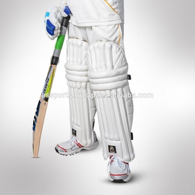 AS CRICKET BATTING PAD - VX100