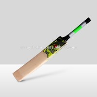 AS ENGLISH WILLOW CRICKET BAT - V10