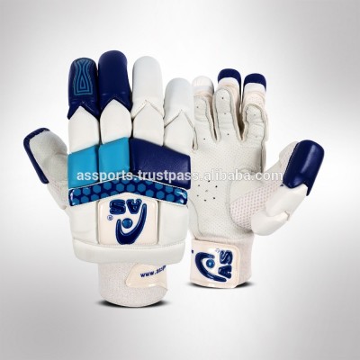 Batting gloves - U.AK