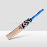 AS U.AK96 ENGLISH WILLOW CRICKET BAT -