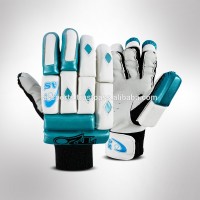 AS CRICKET BATTING GLOVES - T20