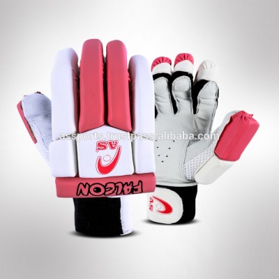 AS CRICKET BATTING GLOVES - FALCON