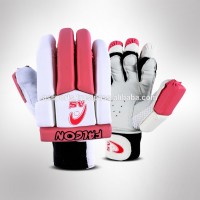 AS CRICKET BATTING GLOVES - FALCON