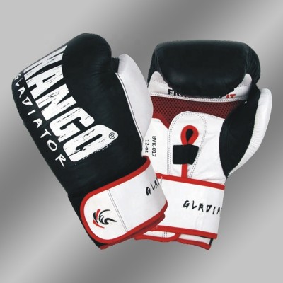 High Quality Pu Leather Boxing Gloves Training Pro Oem Odm Custom Logo Real Leather Design Your Own Boxing Gloves